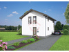 Einfamilienhaus kaufen in Wöllstadt, 255 m² Grundstück, 114 m² Wohnfläche, 4 Zimmer