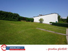 Wohngrundstück kaufen in Biebertal, 500 m² Grundstück