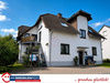 Wohnung mieten in Heuchelheim, mit Stellplatz, 75 m² Wohnfläche, 3 Zimmer