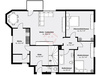 Mehrfamilienhaus kaufen in Lohra, mit Stellplatz, 803 m² Grundstück, 255 m² Wohnfläche, 9 Zimmer
