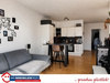 Penthousewohnung mieten in Gießen, mit Stellplatz, 108 m² Wohnfläche, 4 Zimmer