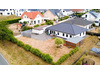Einfamilienhaus kaufen in Waldsolms, mit Garage, 1.018 m² Grundstück, 118 m² Wohnfläche, 4 Zimmer