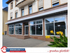 Praxis mieten, pachten in Gießen, 192 m² Bürofläche