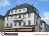 Bürofläche mieten, pachten in Gießen, 140 m² Bürofläche