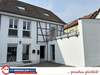 Maisonette- Wohnung mieten in Hungen, mit Stellplatz, 175 m² Wohnfläche, 4 Zimmer