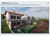 Villa kaufen, 419 m² Grundstück, 183 m² Wohnfläche, 4 Zimmer