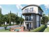 Maisonette- Wohnung kaufen in Alanya, 200 m² Wohnfläche, 5 Zimmer