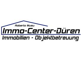 Immo-Center-Düren in Düren