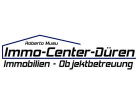 Immo-Center-Düren in Düren