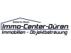 Immo-Center-Düren