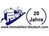 Immobilien F.J. Deutsch