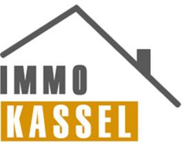 Immobilien Kassel aus Rheinstetten in Rheinstetten