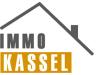 Immobilien Kassel aus Rheinstetten