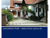 Einfamilienhaus mieten in Nußbach, mit Stellplatz, 340 m² Grundstück, 130 m² Wohnfläche, 8 Zimmer