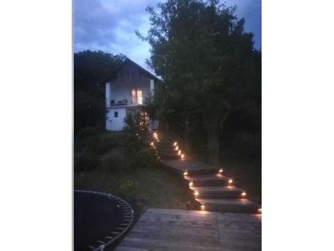 Bild...