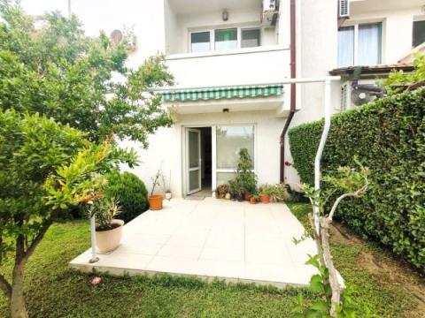 Mehrfamilienhaus kaufen in Albstadt, 628 m² Grundstück, 405 m² Wohnfläche, 19 Zimmer