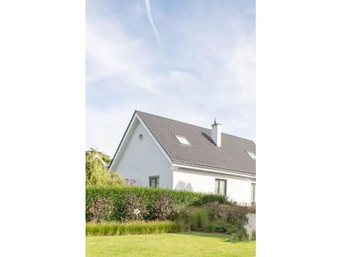Einfamilienhaus kaufen in Herbrechtingen, 843 m² Grundstück, 258 m² Wohnfläche, 6 Zimmer
