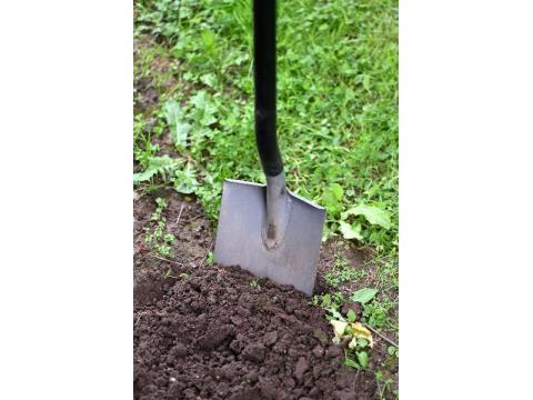 Wohngrundstück kaufen in Galambok, 7.700 m² Grundstück