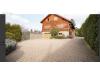 Chalet kaufen in Zalaegerszeg, 2.000 m² Grundstück, 170 m² Wohnfläche, 5 Zimmer