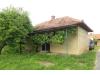 Ferienhaus kaufen in Lenti, 668 m² Grundstück, 50 m² Wohnfläche, 2 Zimmer
