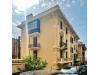 Etagenwohnung kaufen in Genova, 110 m² Wohnfläche, 5 Zimmer