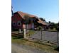Einfamilienhaus kaufen in Lenti, 800 m² Grundstück, 70 m² Wohnfläche, 3 Zimmer