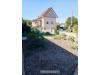 Einfamilienhaus kaufen in Kecskemét, 1.276 m² Grundstück, 70 m² Wohnfläche, 3 Zimmer