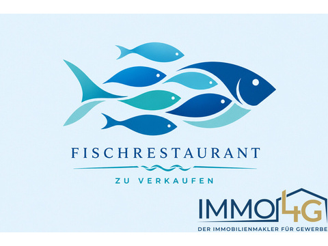 Gastronomie mieten, pachten in Berlin, 40 m² Gastrofläche