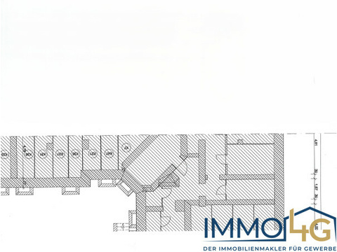 Grundriss UG