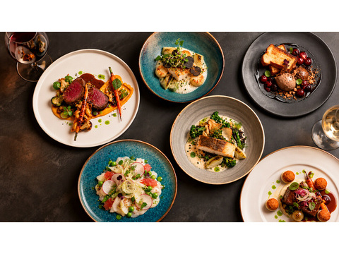 Gastronomie mieten, pachten in Berlin, 250 m² Gastrofläche