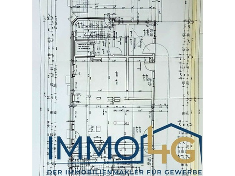 Expose-Grundriss