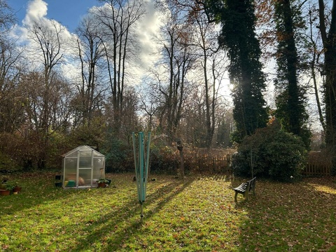 04 Garten im Herbst