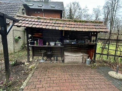 07 Sitzecke