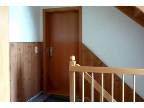 Tr_Haus