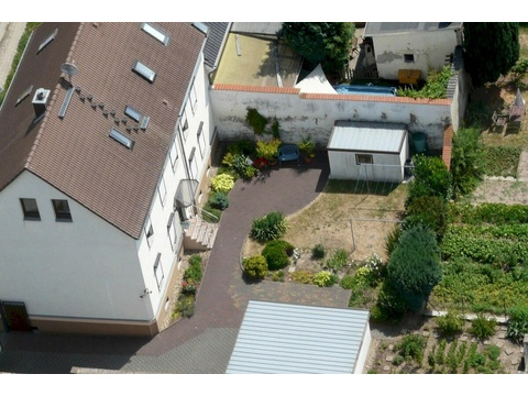 Haus 2