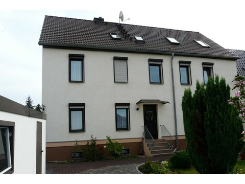 Mehrfamilienhaus kaufen in Sülzetal, 503 m² Grundstück, 232 m² Wohnfläche, 10 Zimmer