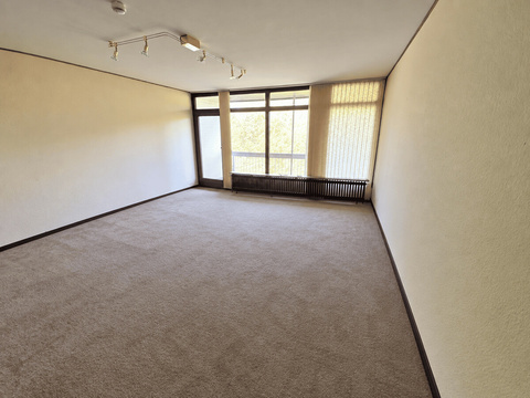 Etagenwohnung kaufen in Bad Zwischenahn, 35,5 m² Wohnfläche, 1 Zimmer