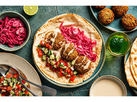 Gastronomie mieten, pachten in Berlin, 65 m² Gastrofläche