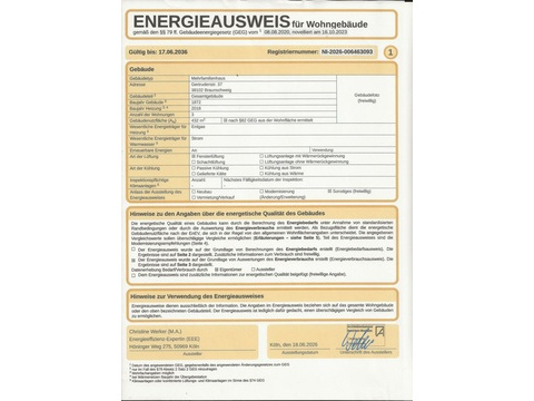 E 1