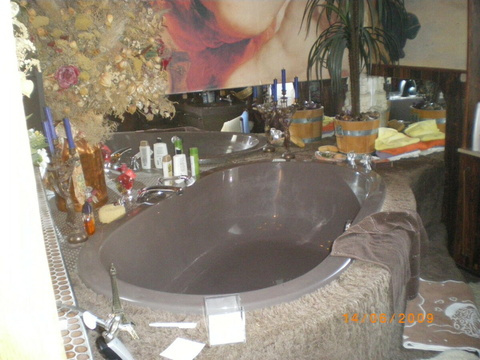Bild 398