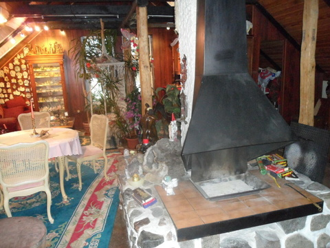 Bild 1104