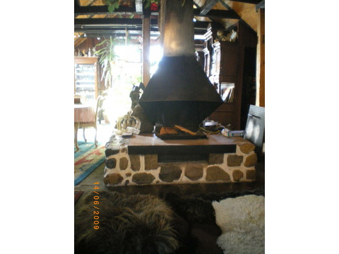 Bild 432