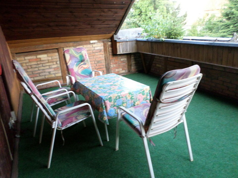 Bild 514