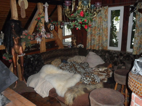 Bild 1099