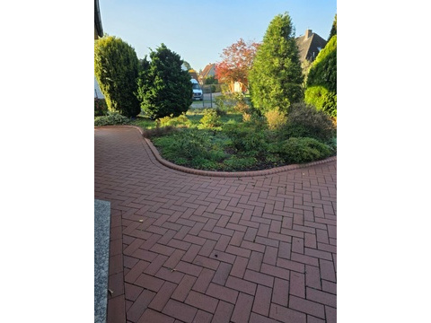 20261020_095213