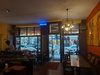 Gastronomie mieten, pachten in Berlin, 80 m² Gastrofläche
