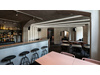 Gastronomie mieten, pachten in Berlin, 90 m² Gastrofläche