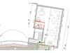 Bürohaus mieten, pachten in Berlin, 92,58 m² Bürofläche, 1 Zimmer
