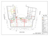 Bürohaus mieten, pachten in Berlin, 105,43 m² Bürofläche, 1,5 Zimmer