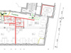 Bürohaus mieten, pachten in Berlin, 88,42 m² Bürofläche, 1,5 Zimmer